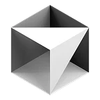 Cursor logo