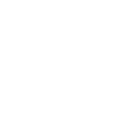 Sheathe logo